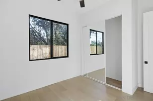 5865 Cozzens St, San Diego, CA 92122 - Photo 50