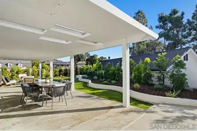  5865 Cozzens St, San Diego, CA 92122 - Photo 36