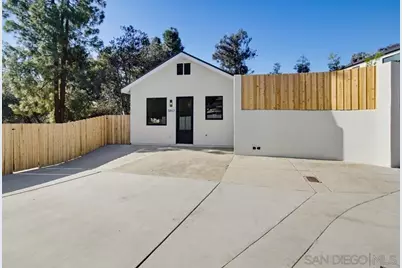  5865 Cozzens St, San Diego, CA 92122 - Photo 38