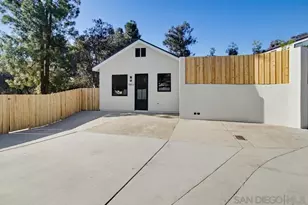 5865 Cozzens St, San Diego, CA 92122 - Photo 38