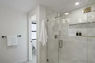 5865 Cozzens St, San Diego, CA 92122 - Photo 26