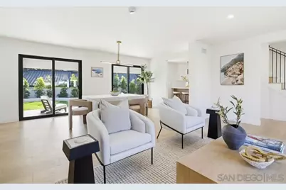  5865 Cozzens St, San Diego, CA 92122 - Photo 10