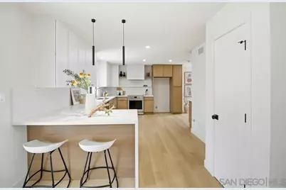  5865 Cozzens St, San Diego, CA 92122 - Photo 14