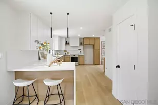 5865 Cozzens St, San Diego, CA 92122 - Photo 14