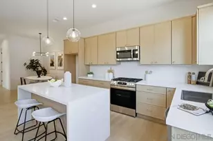 5865 Cozzens St, San Diego, CA 92122 - Photo 44