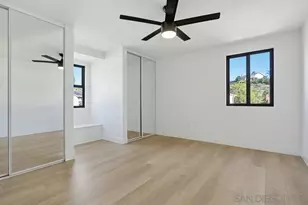 5865 Cozzens St, San Diego, CA 92122 - Photo 28