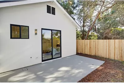  5865 Cozzens St, San Diego, CA 92122 - Photo 52