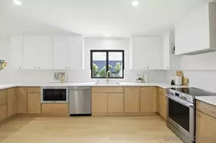 5865 Cozzens St, San Diego, CA 92122 - Photo 18