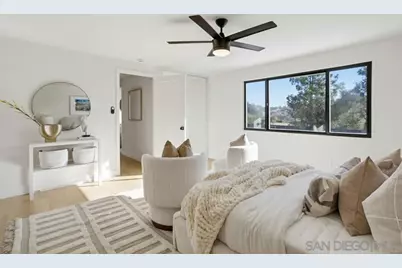  5865 Cozzens St, San Diego, CA 92122 - Photo 24