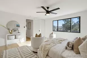 5865 Cozzens St, San Diego, CA 92122 - Photo 24