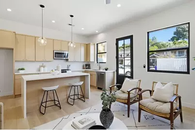  5865 Cozzens St, San Diego, CA 92122 - Photo 42
