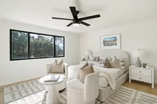 5865 Cozzens St, San Diego, CA 92122 - Photo 22