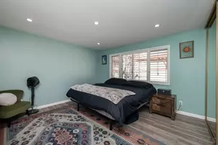 32036 Del Cielo Oeste, Bonsall, CA 92003 - Photo 16