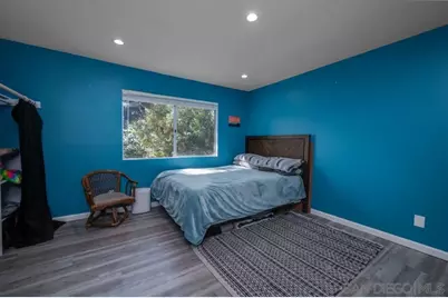  32036 Del Cielo Oeste #4B, Bonsall, CA 92003 - Photo 12