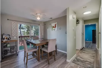  32036 Del Cielo Oeste #4B, Bonsall, CA 92003 - Photo 4