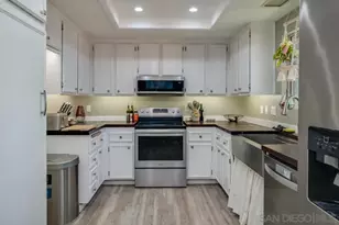 32036 Del Cielo Oeste, Bonsall, CA 92003 - Photo 8