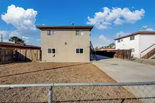 15139 Elm Ct, Moreno Valley, CA 92551 - Photo 4