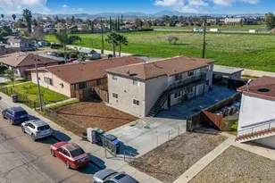 15139 Elm Ct, Moreno Valley, CA 92551 - Photo 12