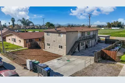  15139 Elm Ct, Moreno Valley, CA 92551 - Photo 2