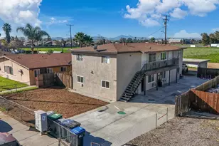 15139 Elm Ct, Moreno Valley, CA 92551 - Photo 2