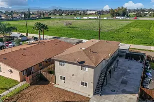 15139 Elm Ct, Moreno Valley, CA 92551 - Photo 6