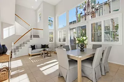  5423 Foxtail Loop, Carlsbad, CA 92010 - Photo 8