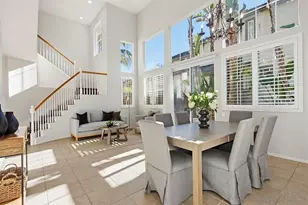 5423 Foxtail Loop, Carlsbad, CA 92010 - Photo 8