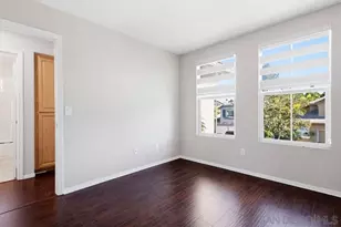 5423 Foxtail Loop, Carlsbad, CA 92010 - Photo 48