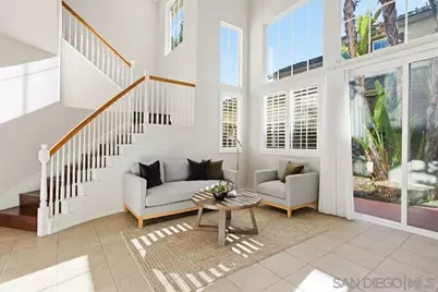  5423 Foxtail Loop, Carlsbad, CA 92010 - Photo 2
