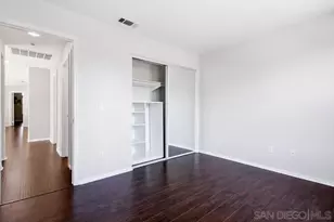 5423 Foxtail Loop, Carlsbad, CA 92010 - Photo 46