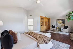 5423 Foxtail Loop, Carlsbad, CA 92010 - Photo 32