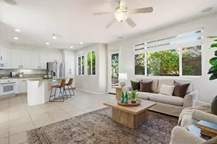 5423 Foxtail Loop, Carlsbad, CA 92010 - Photo 18