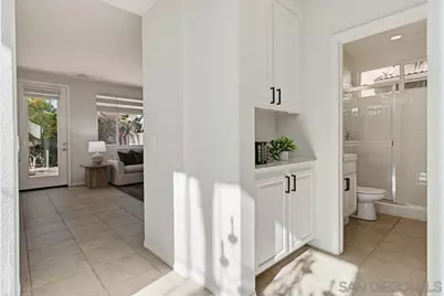  5423 Foxtail Loop, Carlsbad, CA 92010 - Photo 20