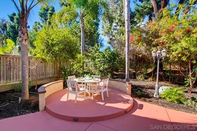  5423 Foxtail Loop, Carlsbad, CA 92010 - Photo 56