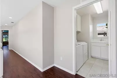  5423 Foxtail Loop, Carlsbad, CA 92010 - Photo 40