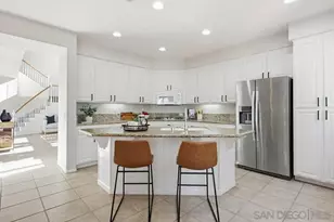 5423 Foxtail Loop, Carlsbad, CA 92010 - Photo 10