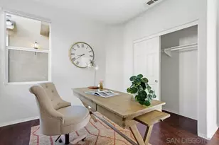 5423 Foxtail Loop, Carlsbad, CA 92010 - Photo 24