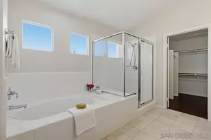 5423 Foxtail Loop, Carlsbad, CA 92010 - Photo 36