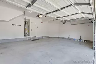 5423 Foxtail Loop, Carlsbad, CA 92010 - Photo 50