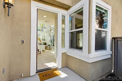  5423 Foxtail Loop, Carlsbad, CA 92010 - Photo 60