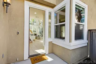 5423 Foxtail Loop, Carlsbad, CA 92010 - Photo 60