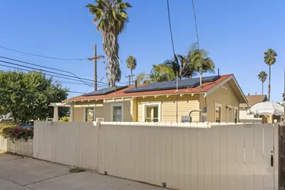  1975 Bacon St, San Diego, CA 92107 - Photo 28