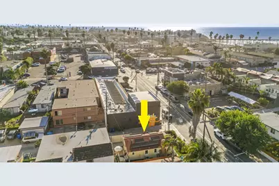  1975 Bacon St, San Diego, CA 92107 - Photo 30