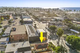 1975 Bacon St, San Diego, CA 92107 - Photo 30