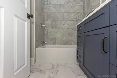  14811 Summerbreeze Way, San Diego, CA 92128 - Photo 20