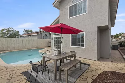  14811 Summerbreeze Way, San Diego, CA 92128 - Photo 32