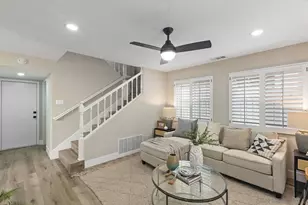 14811 Summerbreeze Way, San Diego, CA 92128 - Photo 10