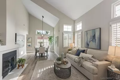  14811 Summerbreeze Way, San Diego, CA 92128 - Photo 4