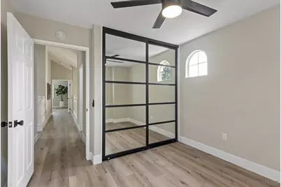  14811 Summerbreeze Way, San Diego, CA 92128 - Photo 22