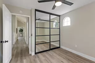 14811 Summerbreeze Way, San Diego, CA 92128 - Photo 22